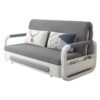 Lazy sofa, tatami, reclining or sleeping room, lazy chair, living room, leisure sofa, small apartment, bean bag small sofa