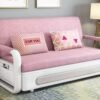 Lazy sofa, tatami, reclining or sleeping room, lazy chair, living room, leisure sofa, small apartment, bean bag small sofa