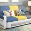 Lazy sofa, tatami, reclining or sleeping room, lazy chair, living room, leisure sofa, small apartment, bean bag small sofa
