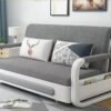 Lazy sofa, tatami, reclining or sleeping room, lazy chair, living room, leisure sofa, small apartment, bean bag small sofa