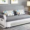 Lazy sofa, tatami, reclining or sleeping room, lazy chair, living room, leisure sofa, small apartment, bean bag small sofa